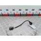 1S7A12A699BA Датчик детонации Mazda 6 GG (2002-2008) 2002 ,LF0118921