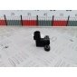 3M6G6C315BA Датчик коленвала Mazda 6 GG (2002-2008) 2002 ,L3K918221A
