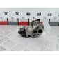 1S7G9D475AG Клапан ЕГР EGR Mazda 6 GG (2002-2008) 2002 ,LF0120300