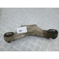 8D0399114AJ Кронштейн (крепление) кпп (лапа крепления траверса) Audi A6 C5 (1997-2005) 2002 ,