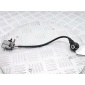 1S7A12A699BA Датчик детонации Mazda 6 GG (2002-2008) 2002 ,LF0118921