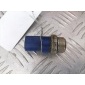 8D0959481B Датчик температуры охлаждающей жидкости Audi A4 B5 (1994-2001) 1999 ,