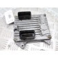 5WK9177 Блок управления двигателем Opel Signum (2003-2008) 2003 ,55354744