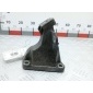 4B0199308E Кронштейн (крепление) двигателя (лапа крепления) Audi A6 C5 (1997-2005) 2002 ,4B0199306C