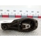 9802483780YEL Подушка (опора) крепления КПП Citroen C4_Cactus (2014-2023) 2014 ,1813L2