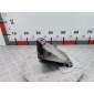 4B0199307C Кронштейн (крепление) двигателя (лапа крепления) Audi A4 B5 (1994-2001) 1999 ,4B0199305C