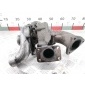 4541355009S Турбина Audi A4 B5 (1994-2001) 1999 ,059145702DX