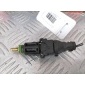 7580635 Датчик температуры охлаждающей жидкости BMW 3-Series (E46) (1998-2007) 2003 ,1362