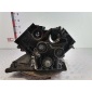 059100103TX Блок двигателя (блок цилиндров) Audi A4 B6 (2000-2006) 2002 AKE,