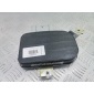 2108601205 Подушка безопасности в дверь Mercedes E-Class (W210) (1995-2003) 2002 ,A