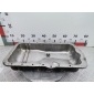 033438A Поддон двигателя Opel Movano A (1998-2010) 2003 ,8200728389