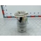 9640887280 Датчик уровня топлива Citroen C5 1 (2000-2008) 2002 ,1525Q8