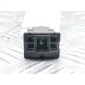 4B0927134A Кнопка антипробуксовочной системы Audi A6 C5 (1997-2005) 2004 ,