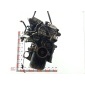 CG10DE Двигатель (ДВС) Nissan Micra K11 (1992-2002) 2001 1 ,101021F70B