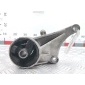 90575772 Подушка (опора) крепления двигателя Opel Astra G (1998-2004) 1998 ,