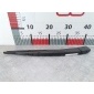 13105983 Поводок стеклоочистителя заднего Opel Astra H (2004-2014) 2008 ,93178858