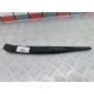 13105983 Поводок стеклоочистителя заднего Opel Astra H (2004-2014) 2007 ,93178858