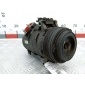 4472203323 Компрессор кондиционера BMW X5 (E53) (1999-2006) 2003 ,64528377067