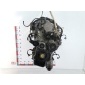 2ADFTV Двигатель (ДВС) Toyota Avensis 2 (T250) (2003-2010) 2007 2.2 2AD-FTV,190000R010