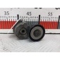 55561330BB Натяжитель ремня генератора (приводного поликлинового ремня Opel Vectra C (2002-2008) 2005 ,55561330
