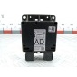 5WK43536 Блок управления Air Bag Ford Transit 5 (2006-2014) 2007 ,6C1T14B056AD