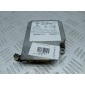 5WK42867 Блок управления Air Bag Volkswagen Bora(Jetta) (1998-2005) 2001 ,6Q0909605A
