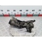 55577034 Корпус масляного фильтра Opel Insignia 1 (2008-2017) 2010 ,