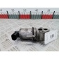 72257402 Клапан ЕГР EGR Audi A3 8L (1996-2003) 2001 ,06A131501P