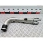 7L6145945C Патрубок интеркулера Audi Q7 4L (2005-2015) 2006 ,7L6145941G