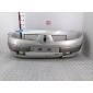 8200142000 Бампер передний Renault Megane 2 (2002-2009) 2002 ,7701474484