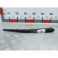 13105983 Поводок стеклоочистителя заднего Opel Astra H (2004-2014) 2005 ,93178858