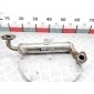 8973635152 Радиатор системы ЕГР Opel Meriva A (2003-2010) 2007 ,97363515