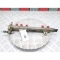0281002706 Датчик давления топлива Suzuki Swift 3 (2004-2010) 2005 ,93185626