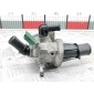 55182499 Корпус термостата Suzuki Swift 3 (2004-2010) 2005 ,93184200