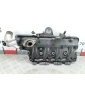 73501353 Коллектор впускной Suzuki Swift 3 (2004-2010) 2005 ,93190053