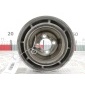 285335HZ Шкив коленвала Suzuki Swift 3 (2004-2010) 2005 ,55200498