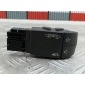 34442201AF Переключатель подрулевой управления магнитолой Renault Laguna 2 (2000-2007) 2002 ,8200009040