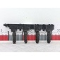 0221503472 Катушка зажигания Opel Astra H (2004-2014) 2008 ,93177212