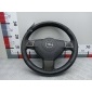 13231661 Руль Opel Astra H (2004-2014) 2005 ,