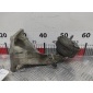22116754185 Кронштейн (крепление) двигателя (лапа крепления) BMW 3-Series (E46) (1998-2007) 2000 ,
