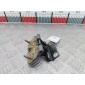 55396772AF Петля крышки (двери) багажника Jeep Grand_Cherokee 3 (2004-2013) 2010 ,