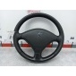 4109AR Руль Peugeot 307 (2001-2008) 2007 ,