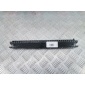 1J6945097C Фонарь дополнительный тормозной (стоп-сигнал) Seat Alhambra (1996-2010) 2004 ,1J6945131C