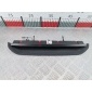 024469480 Фонарь дополнительный тормозной (стоп-сигнал) Opel Vectra C (2002-2008) 2004 ,93178144