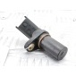 0261210151 Датчик коленвала Opel Corsa C (2000-2006) 2003 ,9118368