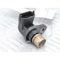 0232103021 Датчик распредвала Opel Corsa C (2000-2006) 2003 ,9118374