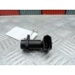 25337265 Датчик распредвала Opel Zafira B (2005-2014) 2008 ,24435096