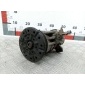 4472602331 Компрессор кондиционера Toyota Corolla 9 (2001-2007) 2005 ,883101A680