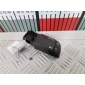 34442201AF Переключатель подрулевой управления магнитолой Renault Espace 4 (2002-2014) 2006 ,8200009040
