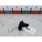 8200370572 Датчик распредвала Opel Vivaro A (2001-2014) 2006 ,8200789528